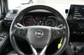 Opel Combo Life Innovation, AHK, P-Dach, SHZ, Navigation,Head-Up Grau - thumbnail 22