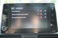 Opel Combo Life Innovation, AHK, P-Dach, SHZ, Navigation,Head-Up Grau - thumbnail 33