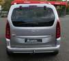 Opel Combo Life Innovation, AHK, P-Dach, SHZ, Navigation,Head-Up Grau - thumbnail 6