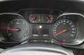 Opel Combo Life Innovation, AHK, P-Dach, SHZ, Navigation,Head-Up Grau - thumbnail 26