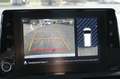 Opel Combo Life Innovation, AHK, P-Dach, SHZ, Navigation,Head-Up Grau - thumbnail 35