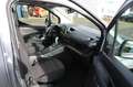 Opel Combo Life Innovation, AHK, P-Dach, SHZ, Navigation,Head-Up Grau - thumbnail 15