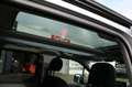 Opel Combo Life Innovation, AHK, P-Dach, SHZ, Navigation,Head-Up Grau - thumbnail 17