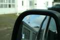 Opel Combo Life Innovation, AHK, P-Dach, SHZ, Navigation,Head-Up Grau - thumbnail 28