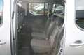 Opel Combo Life Innovation, AHK, P-Dach, SHZ, Navigation,Head-Up Grau - thumbnail 11