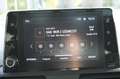 Opel Combo Life Innovation, AHK, P-Dach, SHZ, Navigation,Head-Up Grau - thumbnail 31