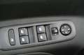 Opel Combo Life Innovation, AHK, P-Dach, SHZ, Navigation,Head-Up Grau - thumbnail 19