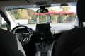 Opel Combo Life Innovation, AHK, P-Dach, SHZ, Navigation,Head-Up Grau - thumbnail 16