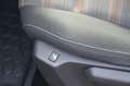 Opel Combo Life Innovation, AHK, P-Dach, SHZ, Navigation,Head-Up Grau - thumbnail 18
