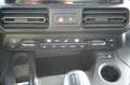 Opel Combo Life Innovation, AHK, P-Dach, SHZ, Navigation,Head-Up Grau - thumbnail 34