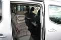 Opel Combo Life Innovation, AHK, P-Dach, SHZ, Navigation,Head-Up Grau - thumbnail 14