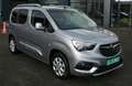 Opel Combo Life Innovation, AHK, P-Dach, SHZ, Navigation,Head-Up Grau - thumbnail 3