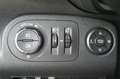 Opel Combo Life Innovation, AHK, P-Dach, SHZ, Navigation,Head-Up Grau - thumbnail 20