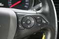 Opel Combo Life Innovation, AHK, P-Dach, SHZ, Navigation,Head-Up Grau - thumbnail 24