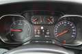 Opel Combo Life Innovation, AHK, P-Dach, SHZ, Navigation,Head-Up Grau - thumbnail 25