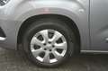 Opel Combo Life Innovation, AHK, P-Dach, SHZ, Navigation,Head-Up Grau - thumbnail 9