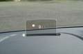Opel Combo Life Innovation, AHK, P-Dach, SHZ, Navigation,Head-Up Grau - thumbnail 27