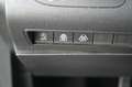 Opel Combo Life Innovation, AHK, P-Dach, SHZ, Navigation,Head-Up Grau - thumbnail 21
