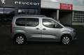 Opel Combo Life Innovation, AHK, P-Dach, SHZ, Navigation,Head-Up Grau - thumbnail 4