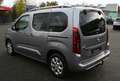 Opel Combo Life Innovation, AHK, P-Dach, SHZ, Navigation,Head-Up Grau - thumbnail 7