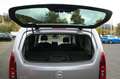 Opel Combo Life Innovation, AHK, P-Dach, SHZ, Navigation,Head-Up Grau - thumbnail 13