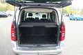 Opel Combo Life Innovation, AHK, P-Dach, SHZ, Navigation,Head-Up Grau - thumbnail 12