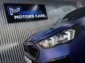 BMW X2 M35i xDrive Bleu - thumbnail 8