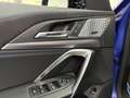 BMW X2 M35i xDrive Bleu - thumbnail 22