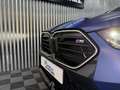 BMW X2 M35i xDrive Bleu - thumbnail 9