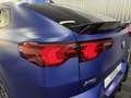 BMW X2 M35i xDrive Bleu - thumbnail 10