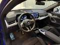 BMW X2 M35i xDrive Bleu - thumbnail 13
