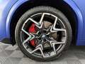 BMW X2 M35i xDrive Bleu - thumbnail 30