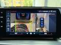 BMW X2 M35i xDrive Bleu - thumbnail 20