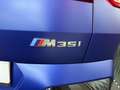 BMW X2 M35i xDrive Bleu - thumbnail 12