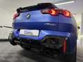 BMW X2 M35i xDrive Bleu - thumbnail 7