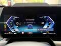 BMW X2 M35i xDrive Bleu - thumbnail 18