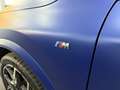 BMW X2 M35i xDrive Bleu - thumbnail 11