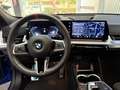 BMW X2 M35i xDrive Bleu - thumbnail 14
