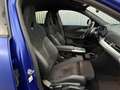 BMW X2 M35i xDrive Bleu - thumbnail 27