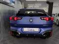 BMW X2 M35i xDrive Bleu - thumbnail 5