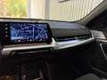 BMW X2 M35i xDrive Bleu - thumbnail 15
