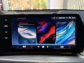 BMW X2 M35i xDrive Bleu - thumbnail 19