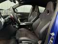 BMW X2 M35i xDrive Bleu - thumbnail 24