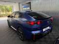 BMW X2 M35i xDrive Bleu - thumbnail 6