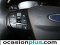 Ford Focus Sportbreak 1.0 Ecoboost Titanium Negro - thumbnail 7