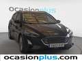 Ford Focus Sportbreak 1.0 Ecoboost Titanium Negro - thumbnail 2