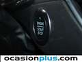 Ford Focus Sportbreak 1.0 Ecoboost Titanium Negro - thumbnail 6