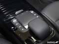 Mercedes-Benz A 250 A 250 Progressive /LED /Kamera /Navi /Klima /DAB Grau - thumbnail 23