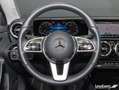 Mercedes-Benz A 250 A 250 Progressive /LED /Kamera /Navi /Klima /DAB Grau - thumbnail 17