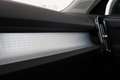 Volvo XC40 T2 AUT. MOMENTUM BUSINESS -CAMERA|ADAP.CRUISE|CARP Noir - thumbnail 16